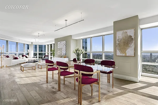 Sold by Corcoran | media 1