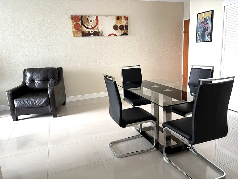 3901 S Ocean Dr #11T — Photo 7