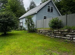5 Beechwood Ln, Springfield, VT 05156