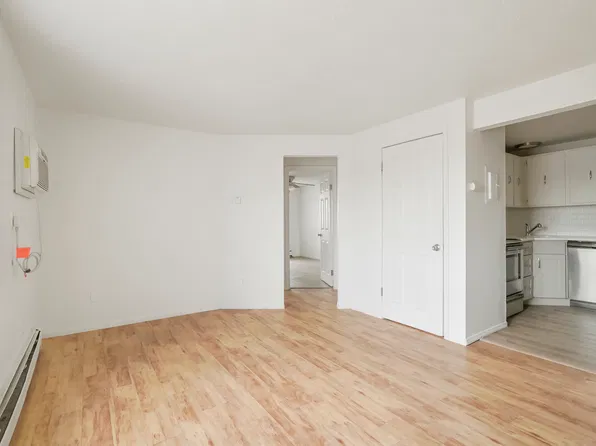 2455 Bryant St, Denver, CO