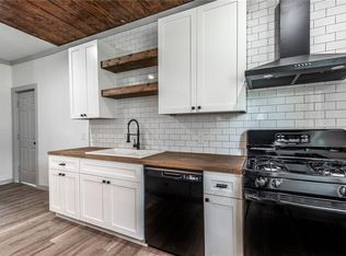 2611 Summer Ave, Waco, TX 76708