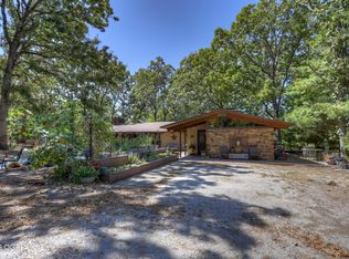 9785 SE 90th St, Galena, KS 66713