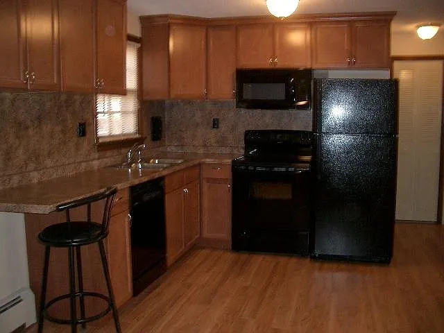 201 Regan Road — Photo 3