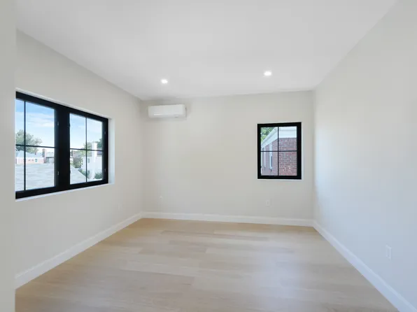 75-31 175th Street image 16 of 23