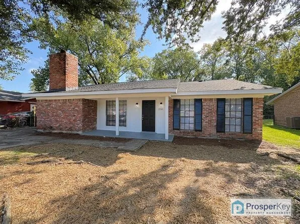 2941 Shenandoah Dr, Montgomery, AL 36116