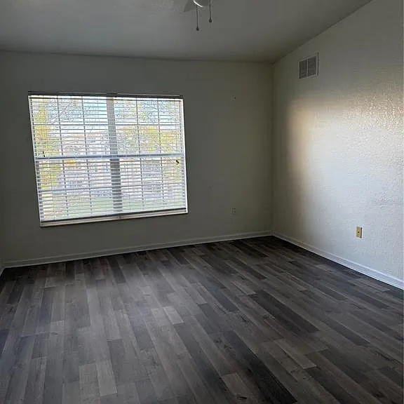 3051 Greystone Loop #304 — Photo 19