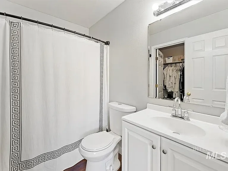 1916 W Havenwood Ave — Photo 11