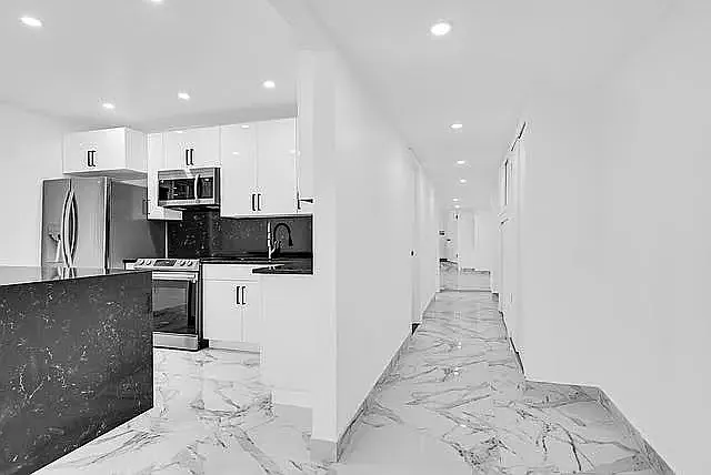 3127 Sedgwick Ave #GFL — Photo 3