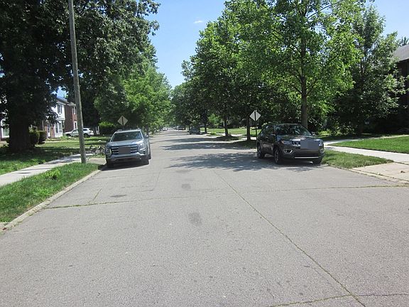 5th image of 5959 Harvard Rd
