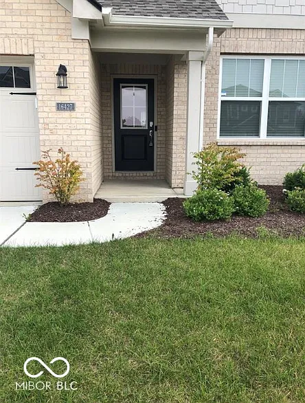 16427 Sedalia Dr — Photo 3