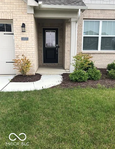 16427 Sedalia Dr — Photo 3