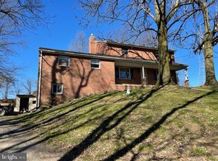 901 Franklin Rd, Columbia, PA 17512