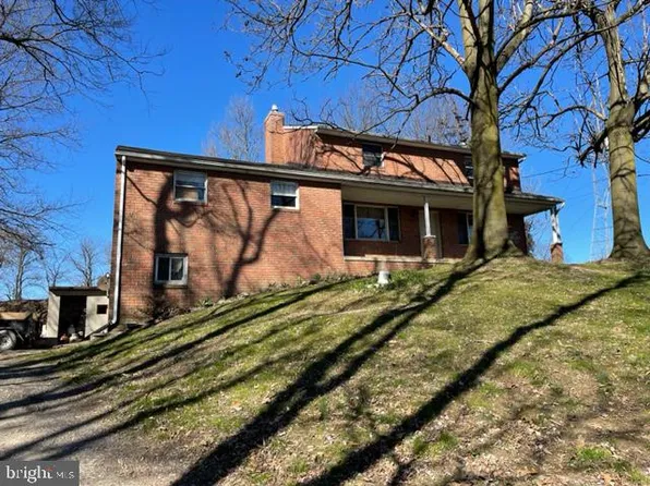 901 Franklin Rd, Columbia, PA 17512