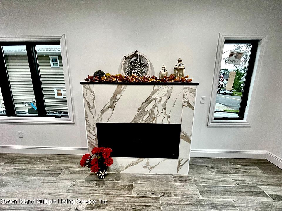 6 Carteret St, Staten Island, NY 10307 Zillow
