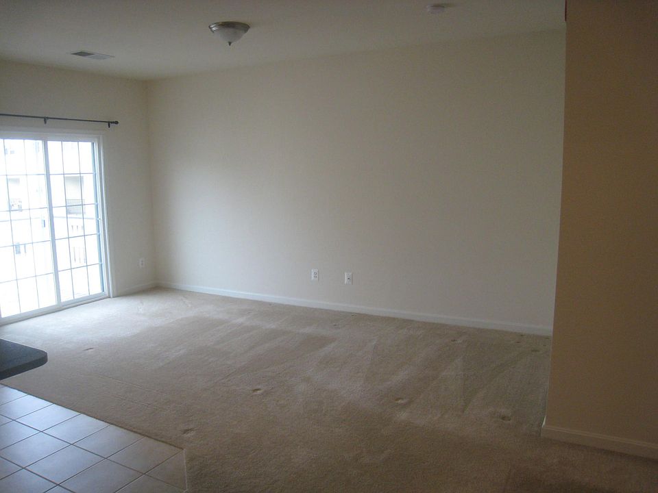 2nd image of 19443 Promenade Dr