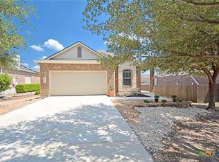 1933 Eastern Finch, New Braunfels, TX 78130