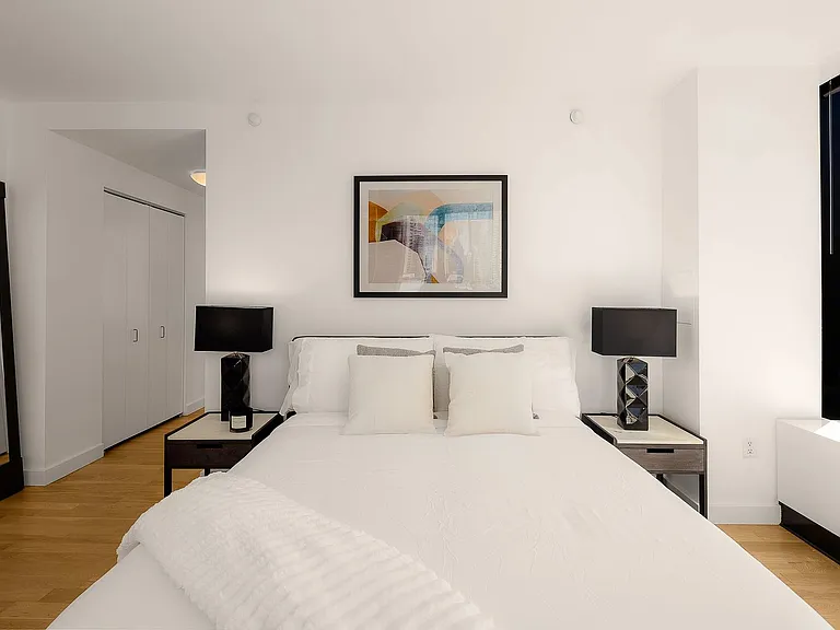 1113 York Ave #22E — Photo 22