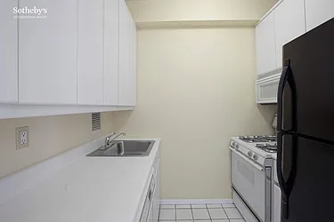 Sold by Sotheby's International Realty