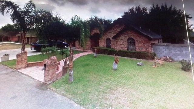 2nd image of 4217 Texacana Ln