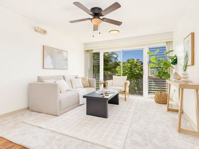 95-1050 Makaikai St APT 1D, Mililani, HI, 96789