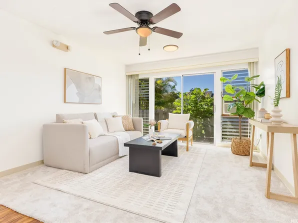 95-1050 Makaikai St APT 1D, Mililani, HI 96789