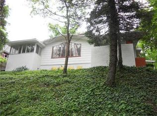 200 Highland Ter, Pittsburgh, PA