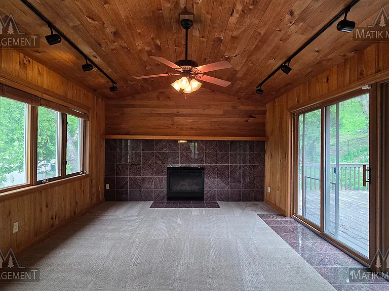 703 Northern Hills Dr NE — Photo 56