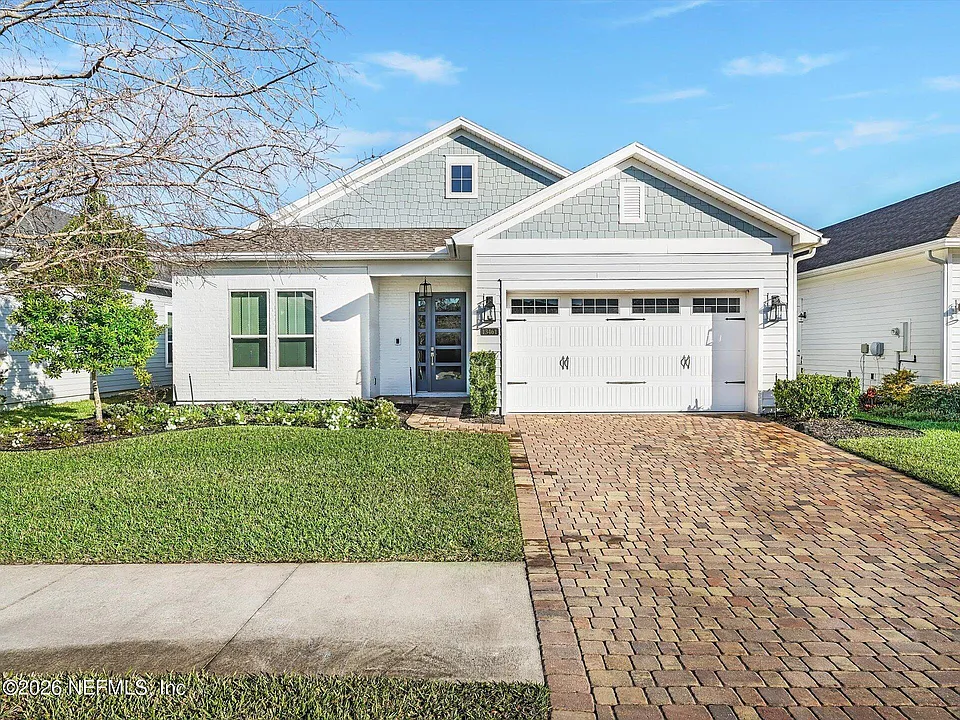 13461 Nogal Ln