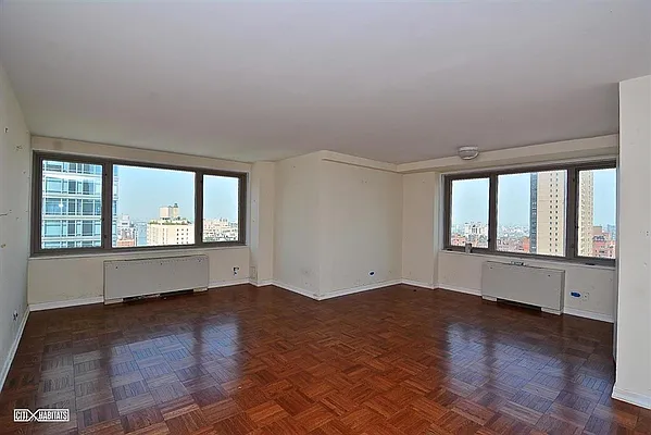 Rented by Corcoran | media 1