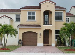 14990 SW 41st Ln, Miami, FL 33185