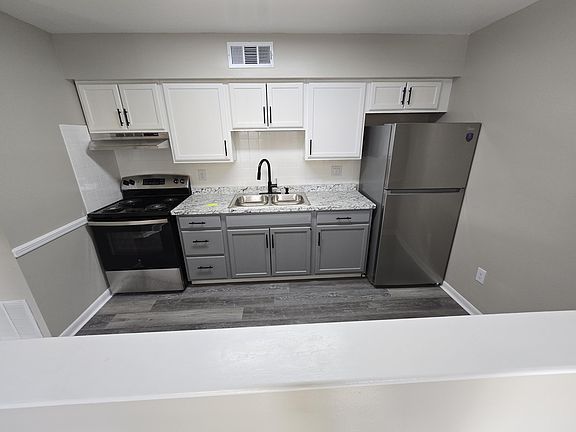 3rd image of 2645 Westover Ave SW APT 5