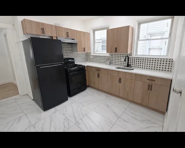 878 S 19th St #1L — Photo 1