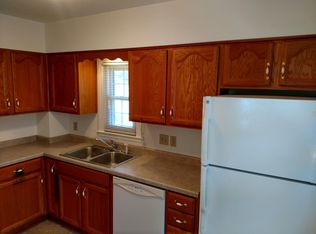 1301 11th Ave NW, Austin, MN 55912