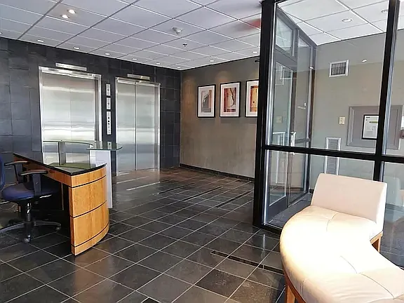 169 Monsignor Obrien Hwy #213 — Photo 5