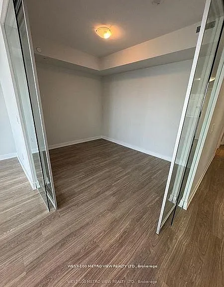 430 Square One Dr #3404 — Photo 6
