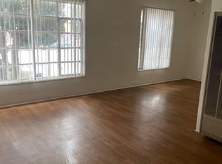 212 N Santa Fe Ave, Compton, CA 90221