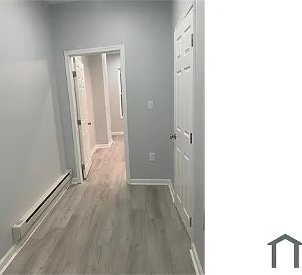 1748 N Wilton St — Photo 8