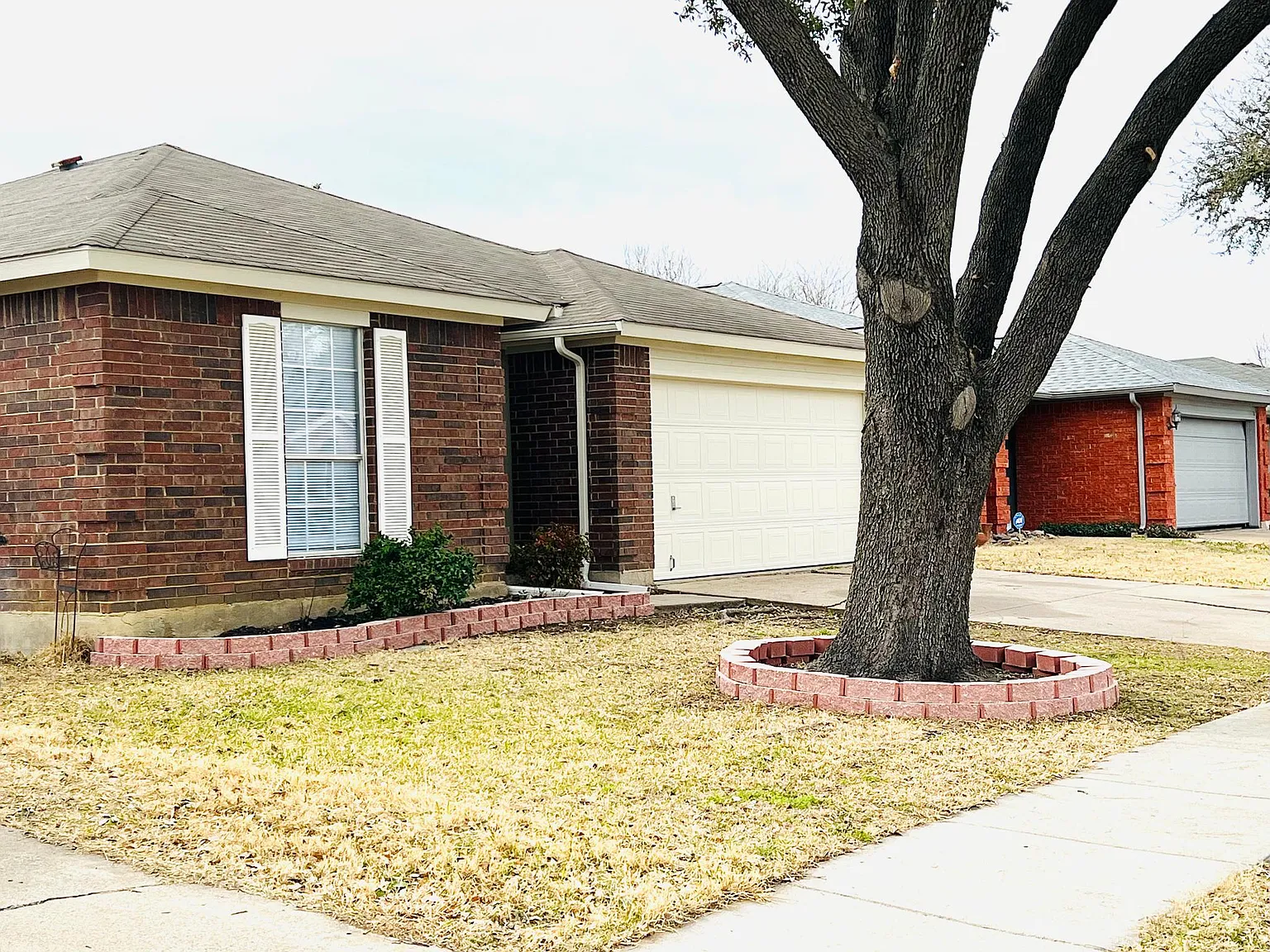 5100 Highbank Dr — Photo 3