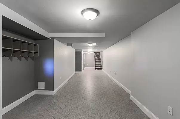 Rented by Voro New York | media 6