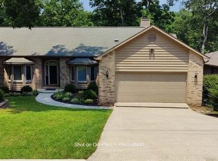 129 Shore Ln, Crossville, TN 38558