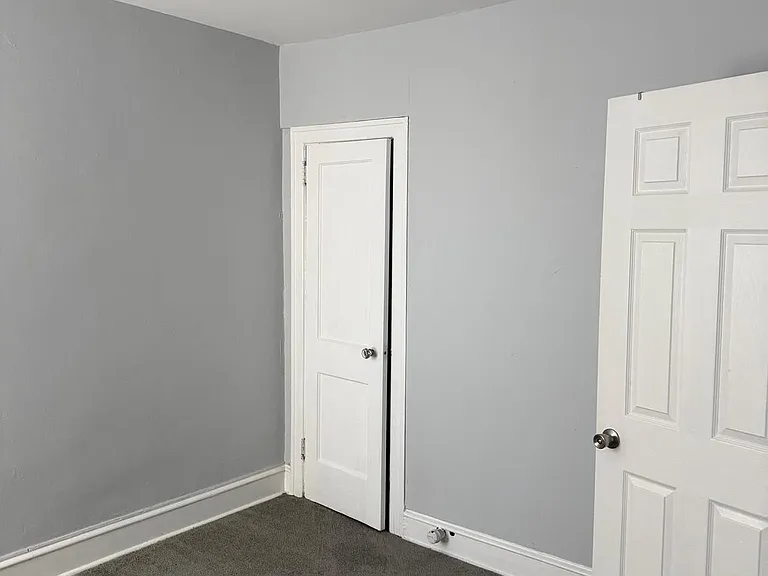 7609 Torresdale Ave — Photo 12