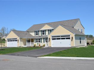 8 Grist Stone Ct #69, Wells, ME 04090