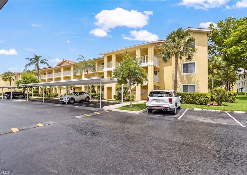 1st image of 8274 Key Royal CIR #1022
