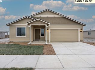 1737 NE 9th Ct, Hermiston, OR 97838