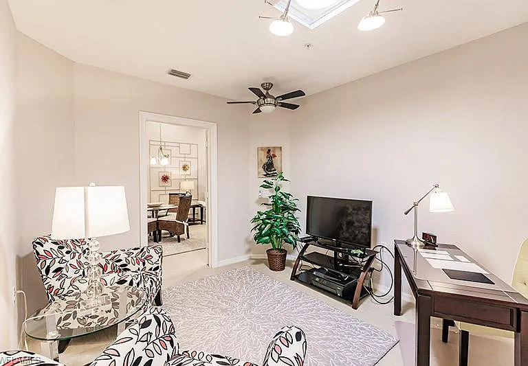 8135 Celeste Dr #4218 — Photo 19