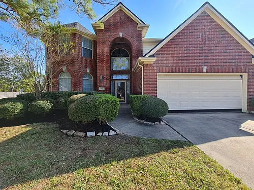 503 Nadia Way Photo 1 503 Nadia Way Photo 1