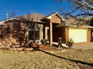 1755 Concord Dr, Norman, OK 73071