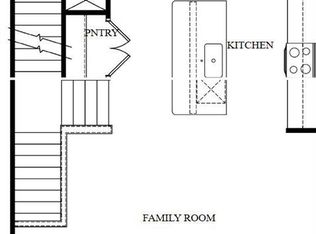 1117 Abigail Ave, Waynesboro, PA 17268