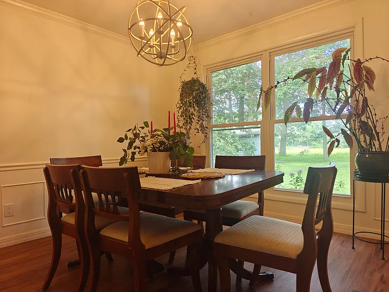 6259 Wea Woodland Dr — Photo 14
