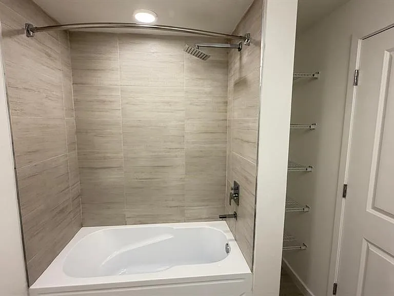 5587 Millenia Park Blvd #418 — Photo 24